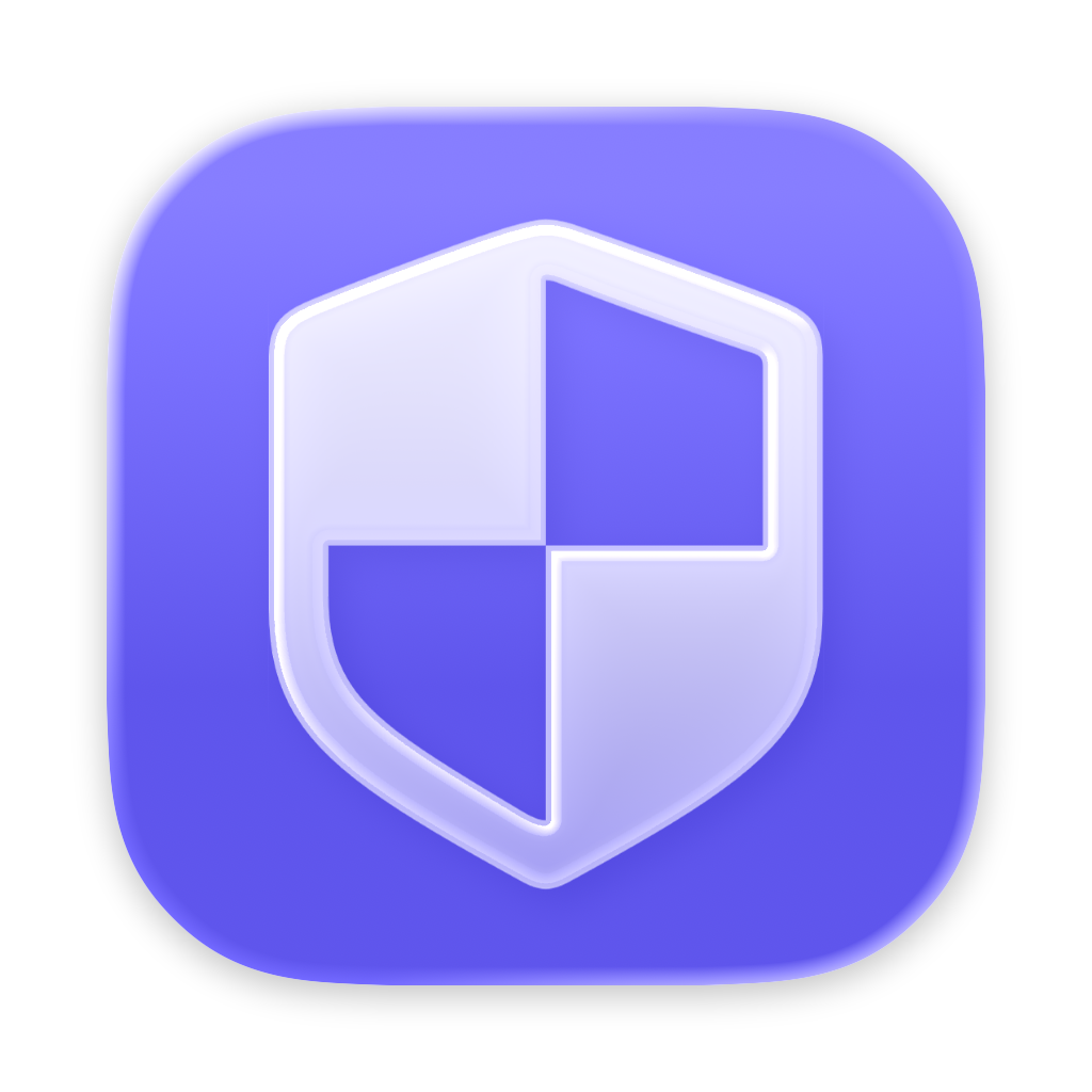 Agentic app icon